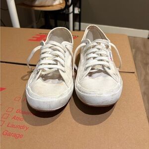 Superga 2750 COTU Classic Sneaker